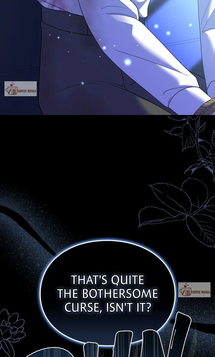 The Fairy Legacy Chapter 26 - page 43