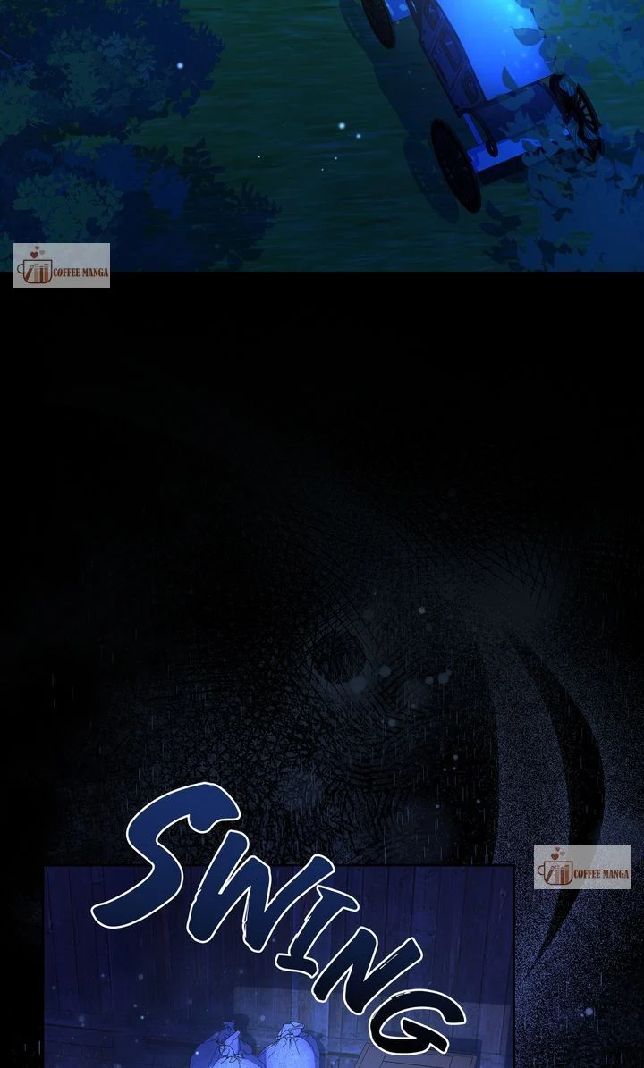 The Fairy Legacy Chapter 26 - page 60