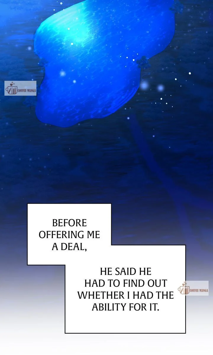 The Fairy Legacy Chapter 26 - page 70