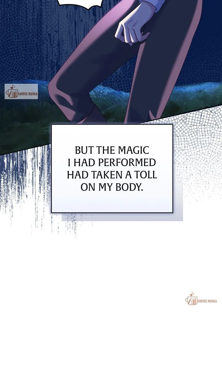 The Fairy Legacy Chapter 26 - page 83