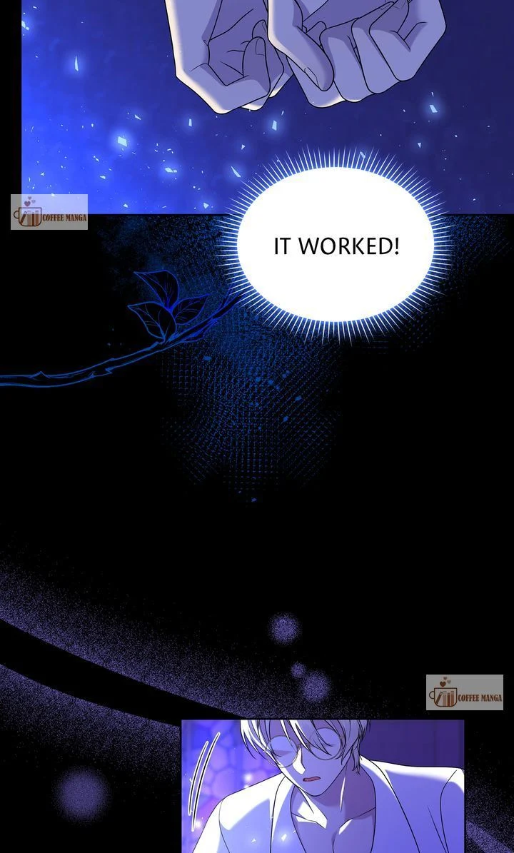 The Fairy Legacy Chapter 26 - page 9