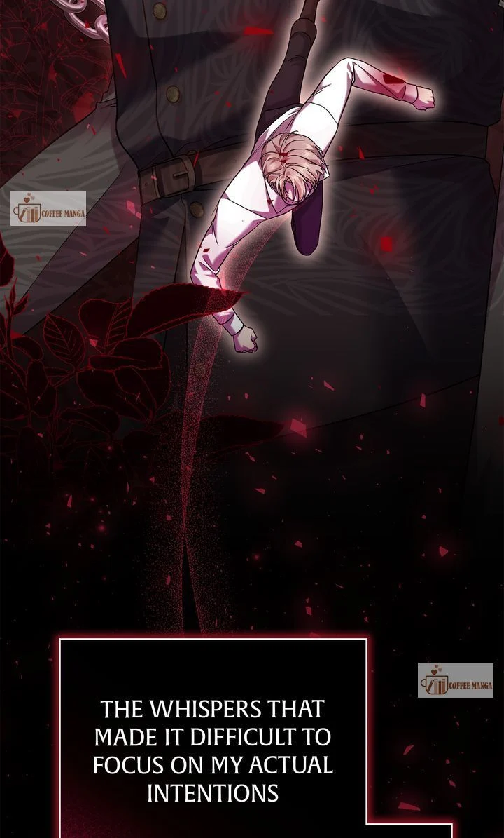 The Fairy Legacy Chapter 26 - page 99