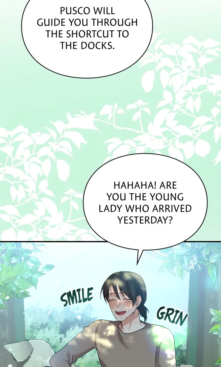 The Fairy Legacy Chapter 66 - page 13