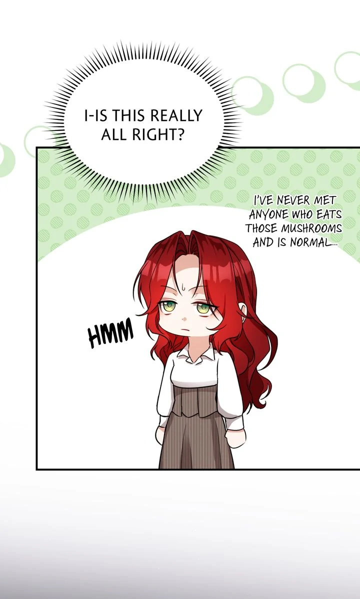 The Fairy Legacy Chapter 66 - page 16