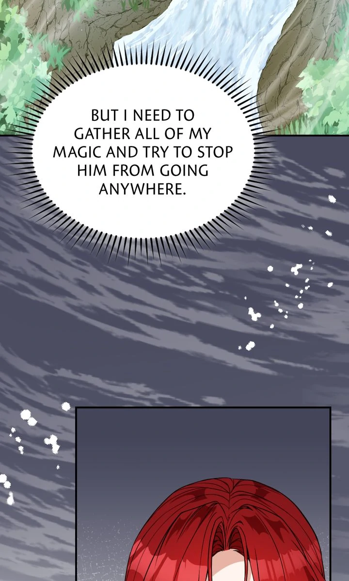 The Fairy Legacy Chapter 66 - page 37