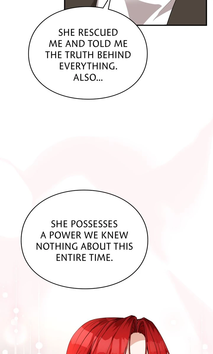 The Fairy Legacy Chapter 66 - page 4