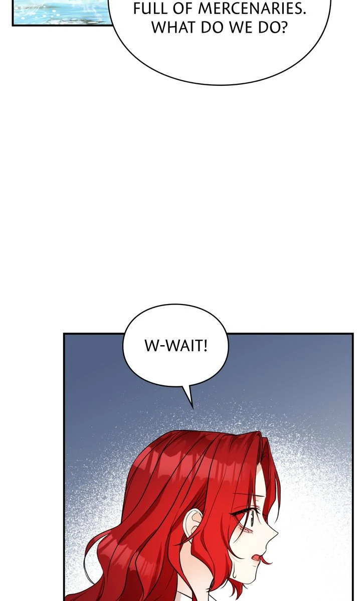The Fairy Legacy Chapter 66 - page 41