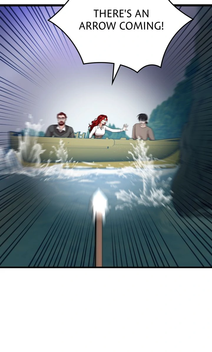 The Fairy Legacy Chapter 66 - page 47