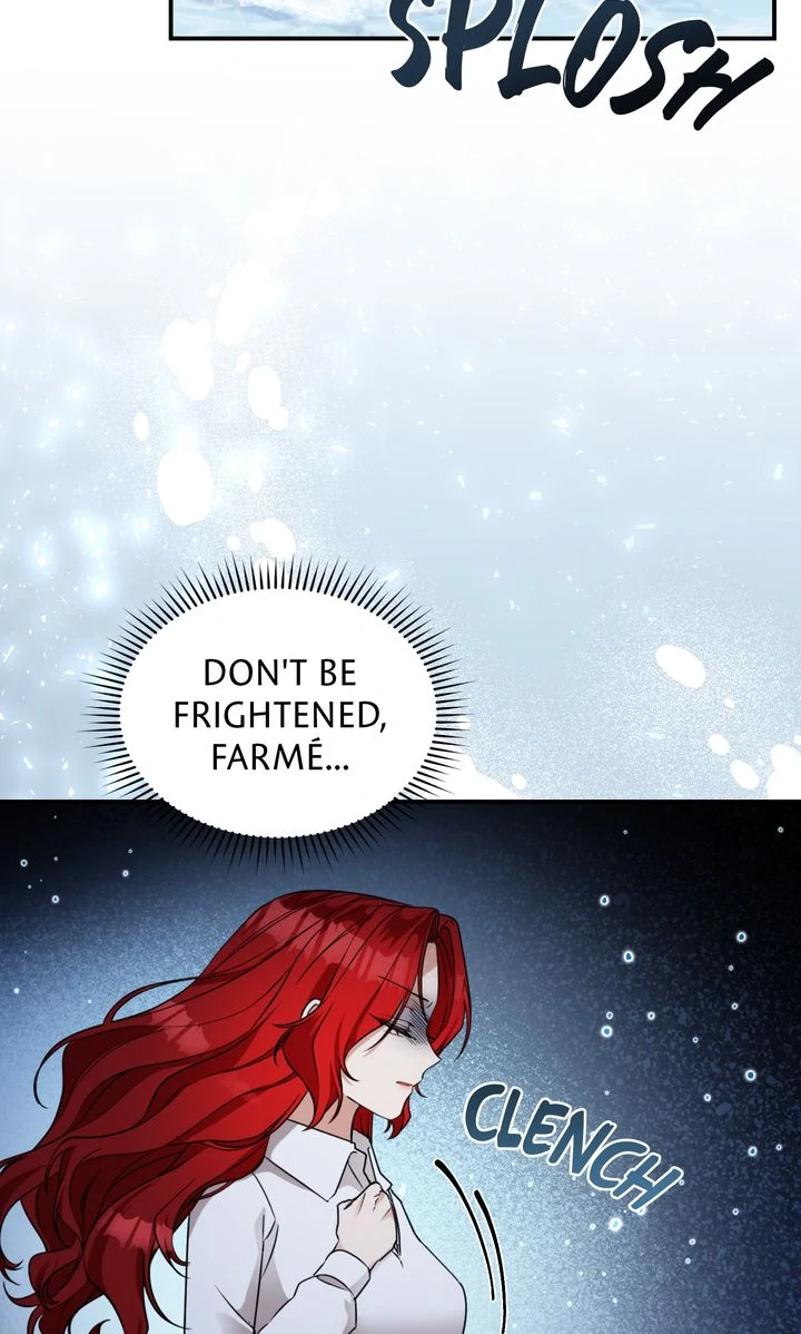 The Fairy Legacy Chapter 66 - page 50