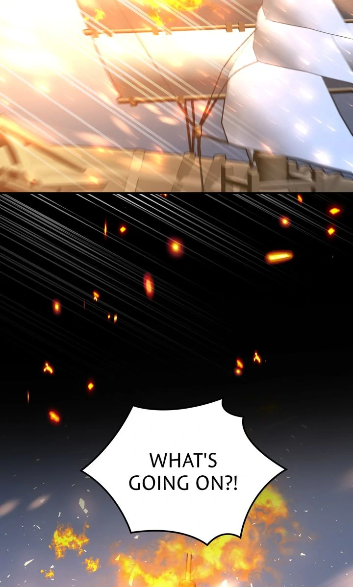 The Fairy Legacy Chapter 66 - page 65