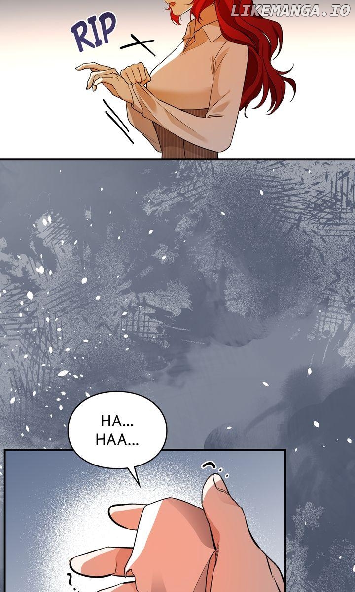 The Fairy Legacy Chapter 66 - page 73