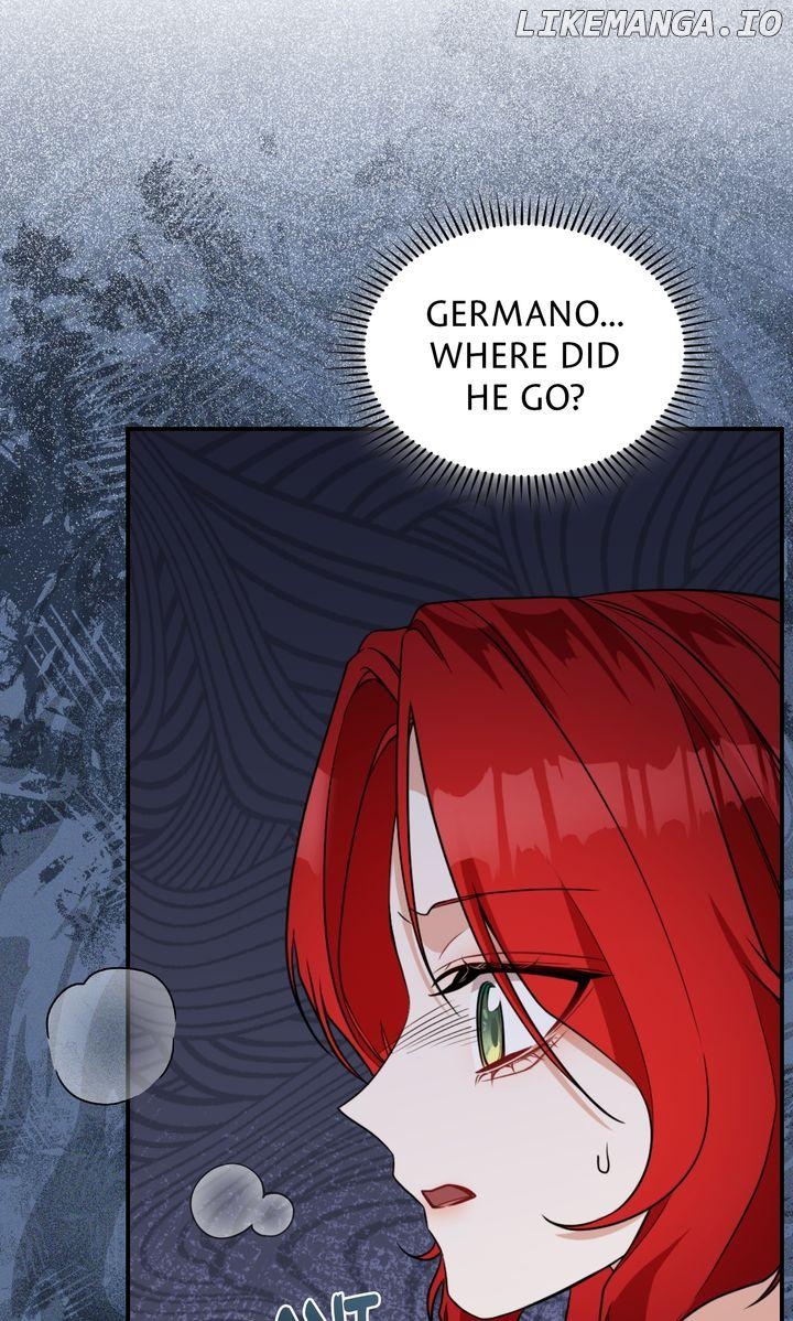 The Fairy Legacy Chapter 66 - page 82