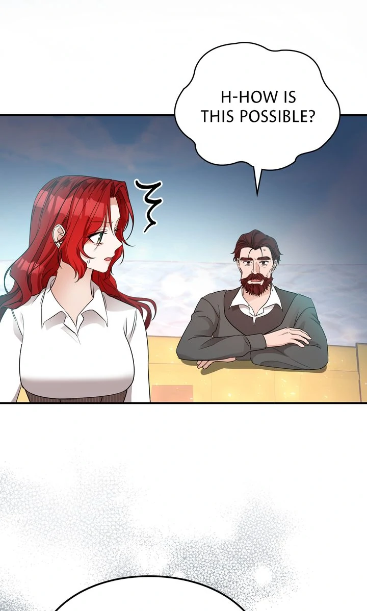 The Fairy Legacy Chapter 66 - page 84