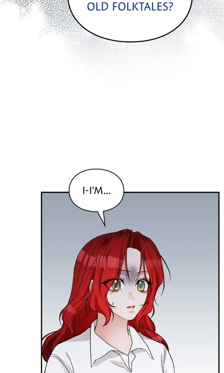 The Fairy Legacy Chapter 66 - page 86