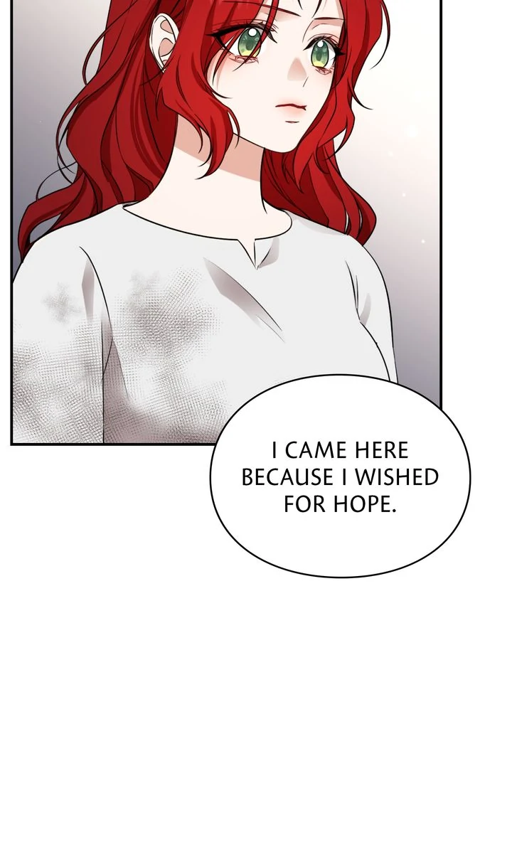 The Fairy Legacy Chapter 66 - page 9