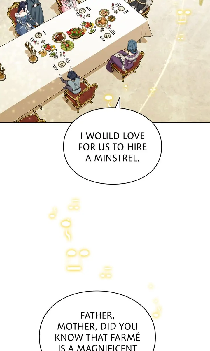 The Fairy Legacy Chapter 10 - page 18