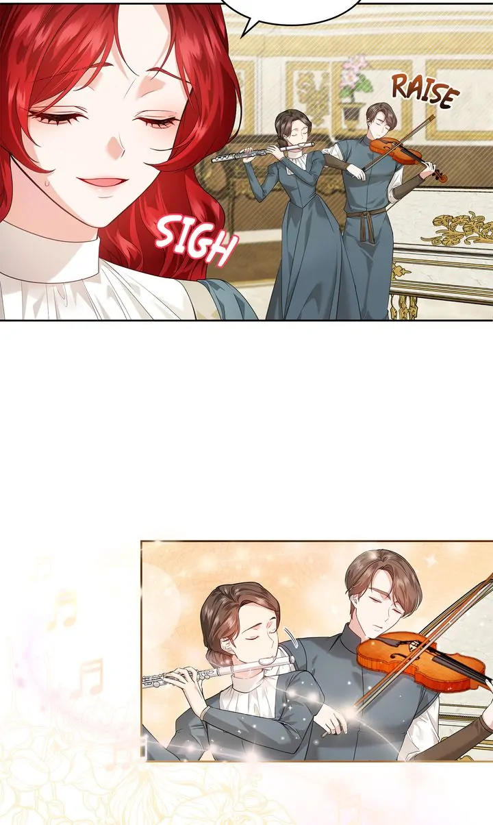 The Fairy Legacy Chapter 10 - page 26