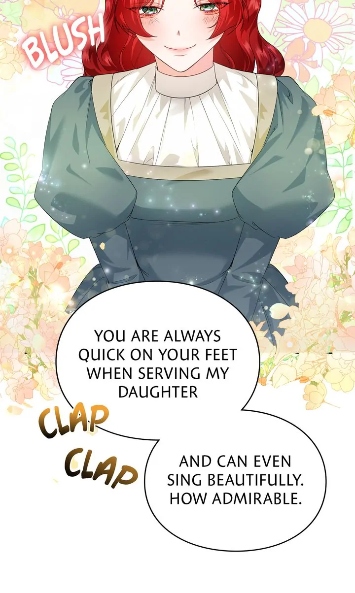 The Fairy Legacy Chapter 10 - page 34