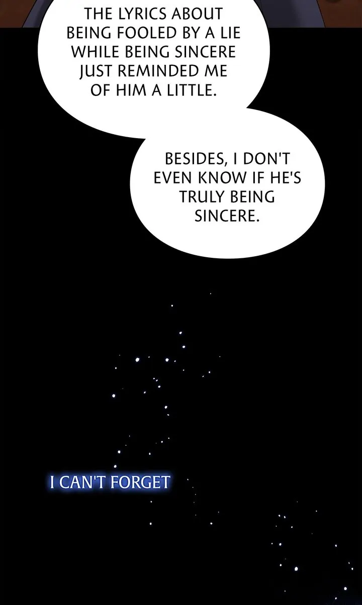 The Fairy Legacy Chapter 10 - page 43