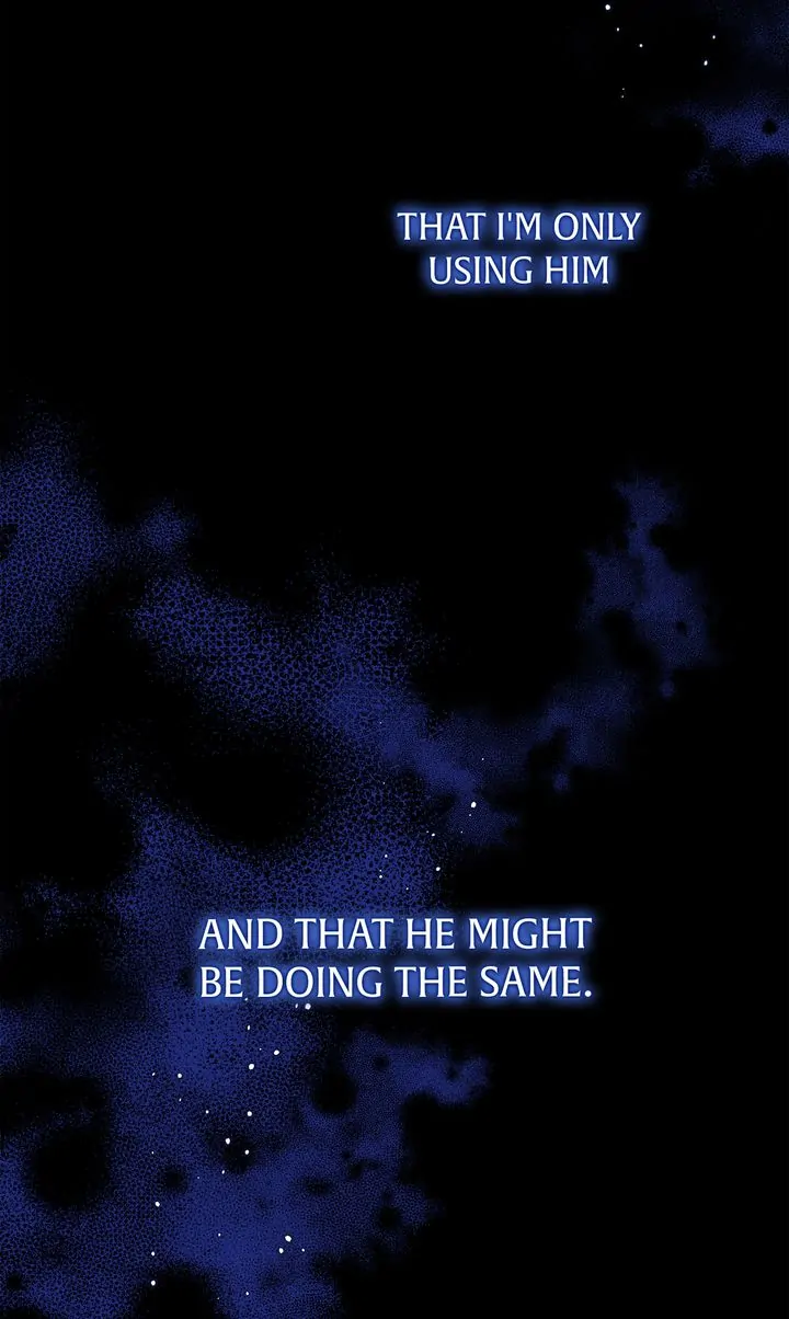 The Fairy Legacy Chapter 10 - page 44