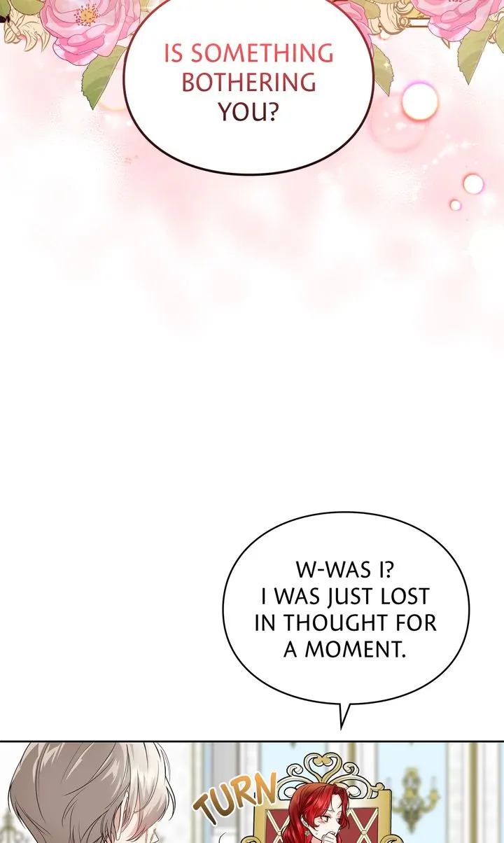 The Fairy Legacy Chapter 10 - page 48