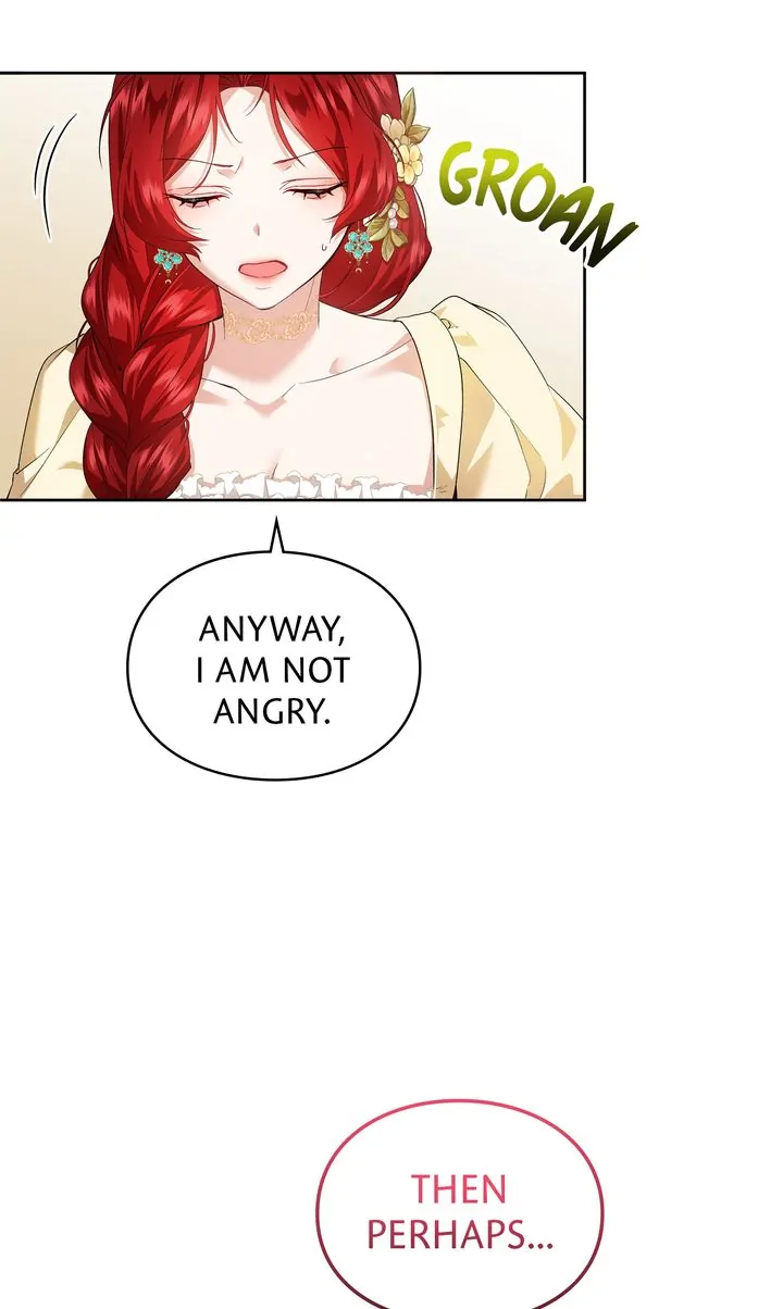 The Fairy Legacy Chapter 10 - page 51