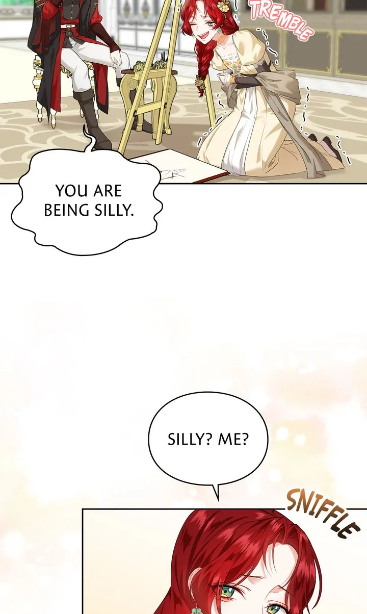 The Fairy Legacy Chapter 10 - page 66