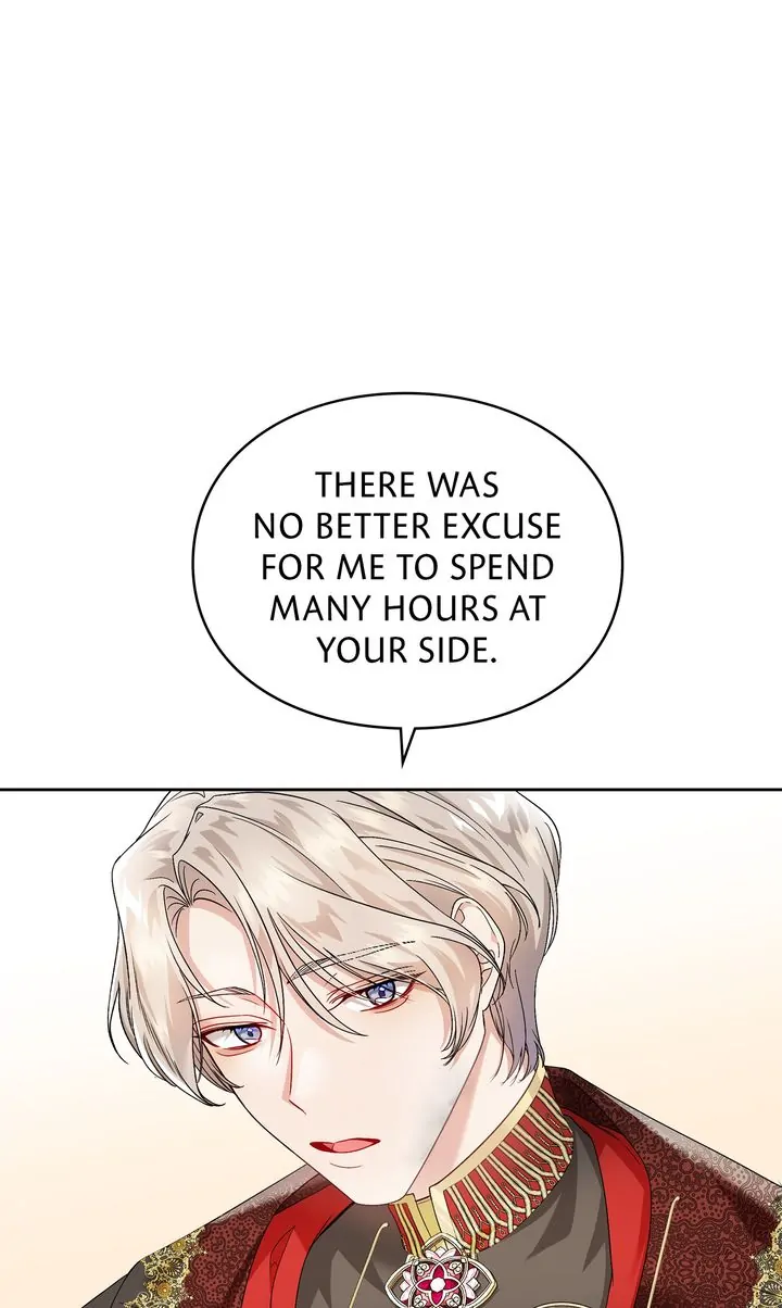 The Fairy Legacy Chapter 10 - page 72