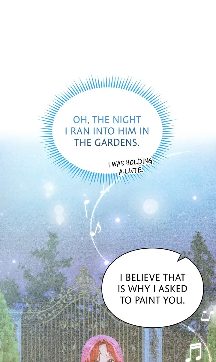 The Fairy Legacy Chapter 10 - page 84