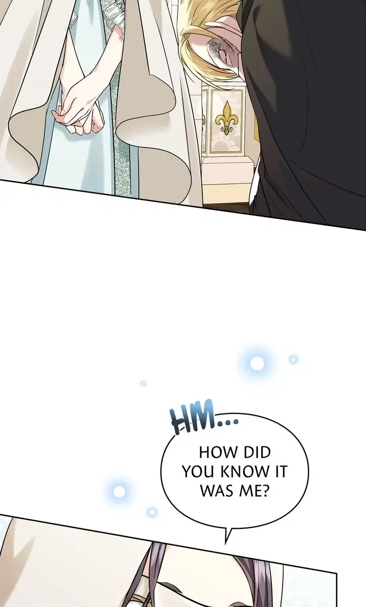 The Fairy Legacy Chapter 17 - page 35