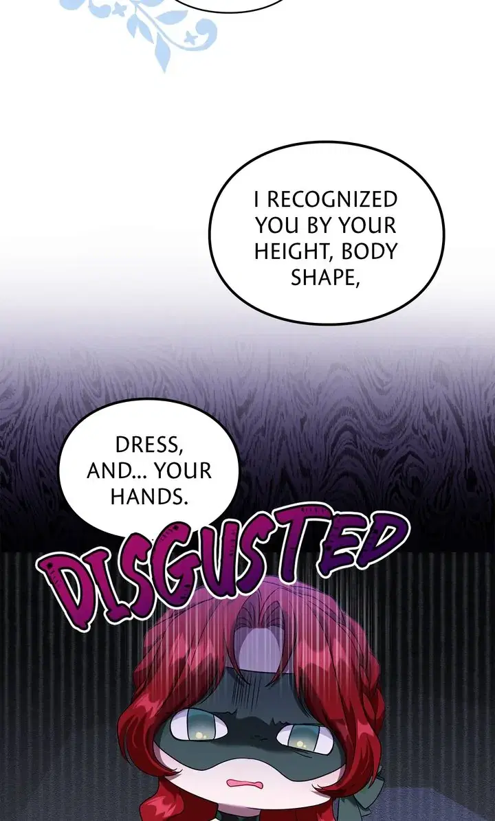 The Fairy Legacy Chapter 17 - page 37