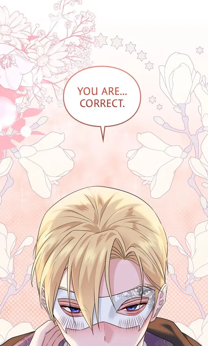 The Fairy Legacy Chapter 17 - page 61