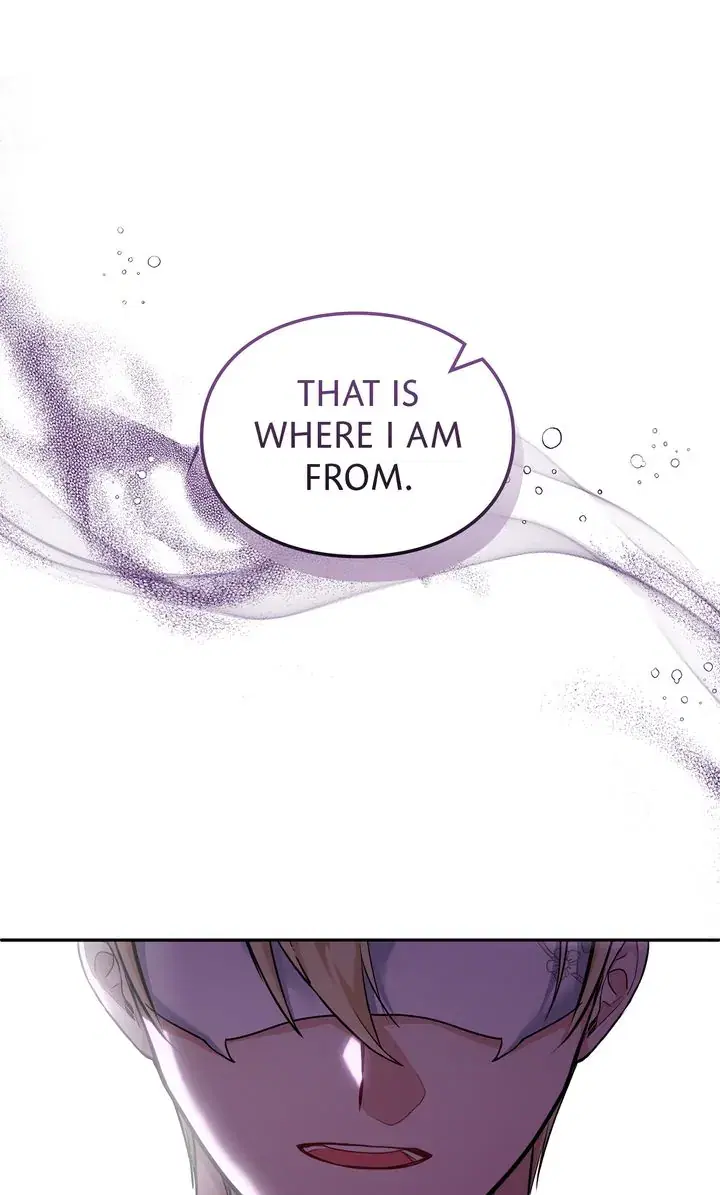The Fairy Legacy Chapter 17 - page 83