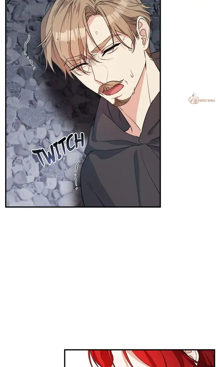 The Fairy Legacy Chapter 67 - page 16