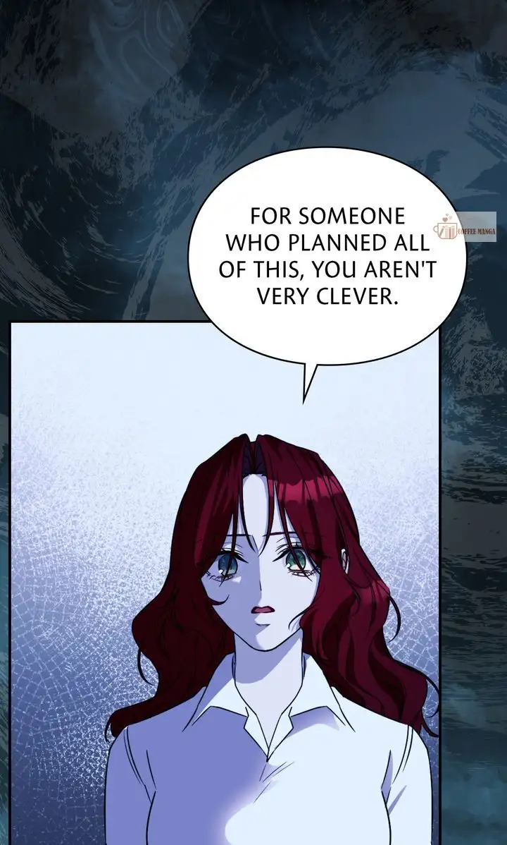 The Fairy Legacy Chapter 67 - page 19
