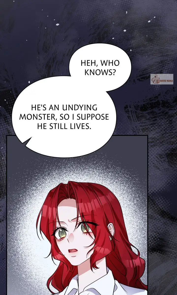 The Fairy Legacy Chapter 67 - page 23