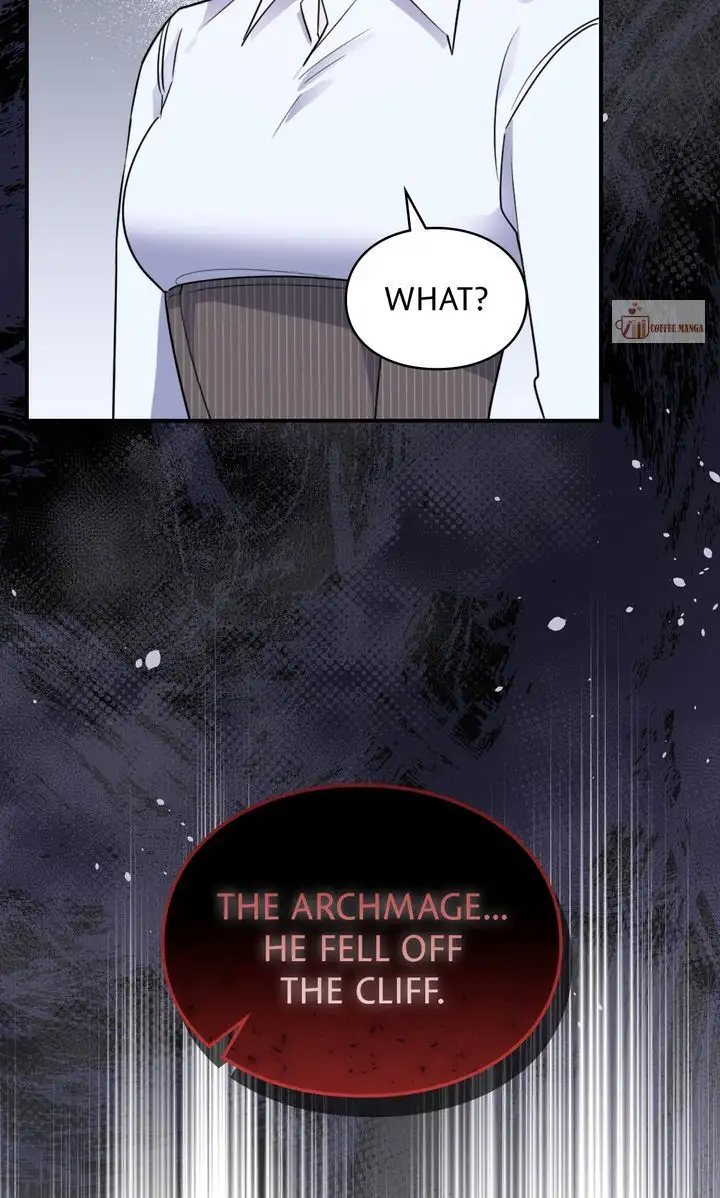 The Fairy Legacy Chapter 67 - page 24