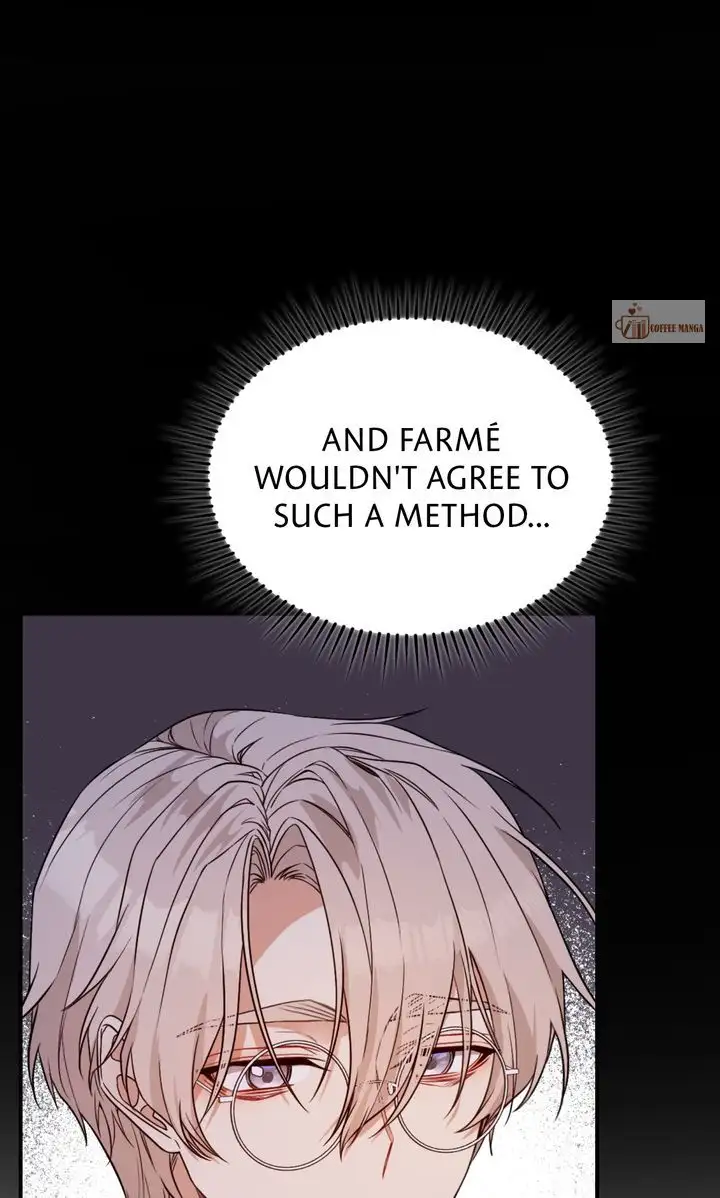 The Fairy Legacy Chapter 67 - page 31
