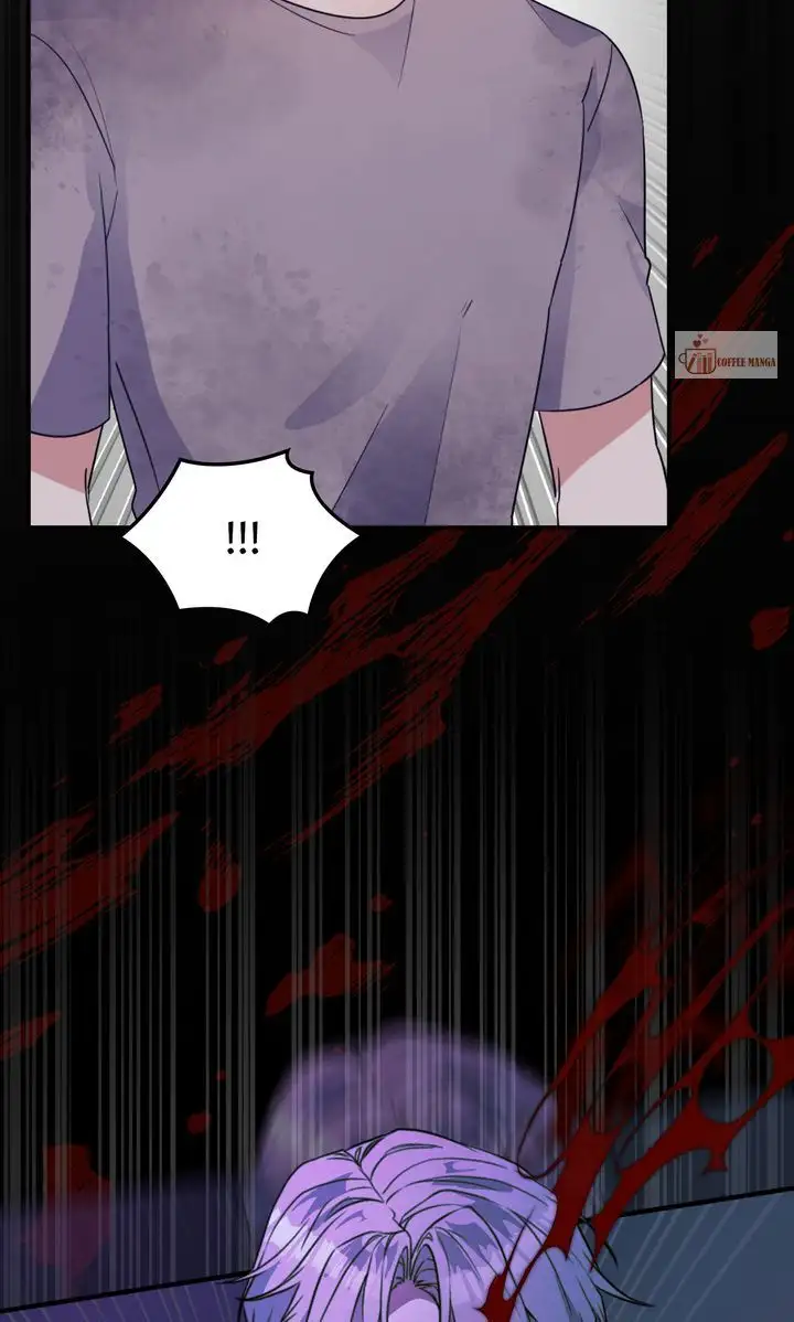The Fairy Legacy Chapter 67 - page 40