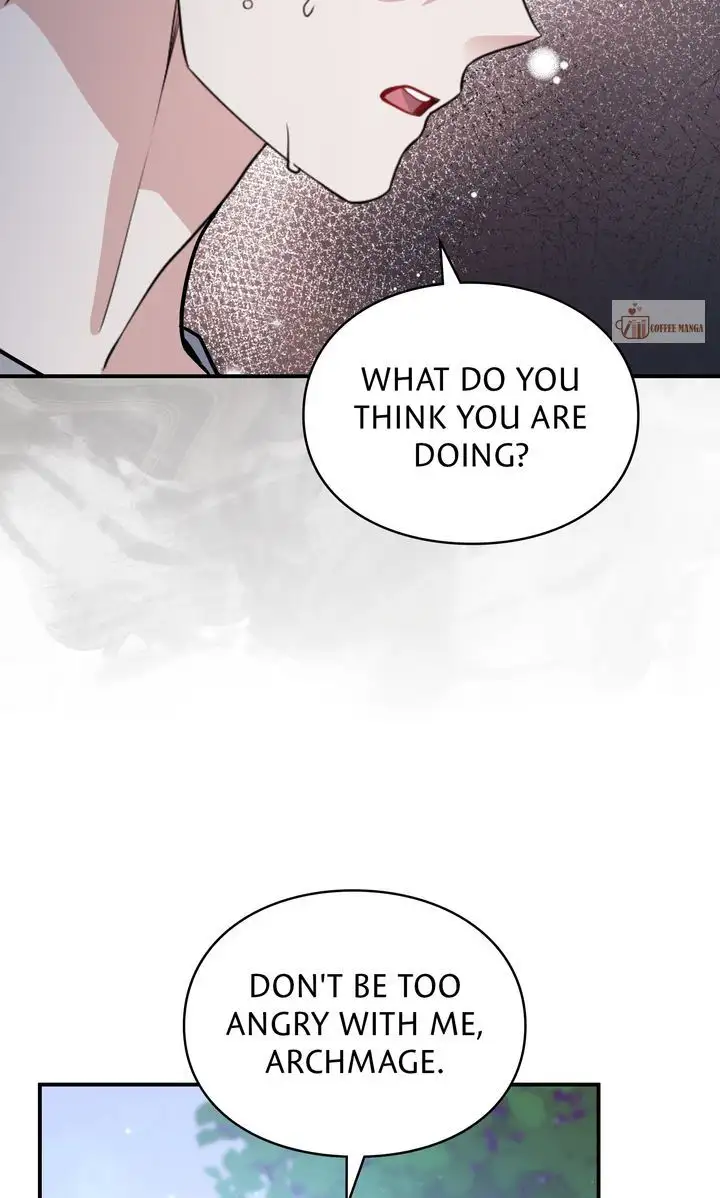 The Fairy Legacy Chapter 67 - page 44