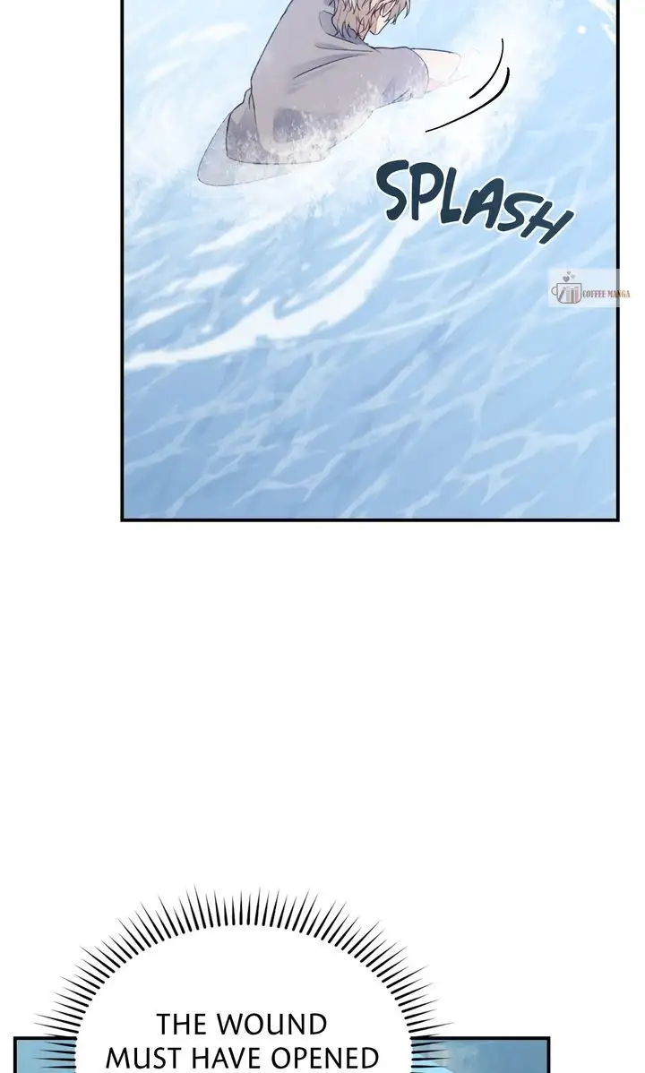 The Fairy Legacy Chapter 67 - page 66