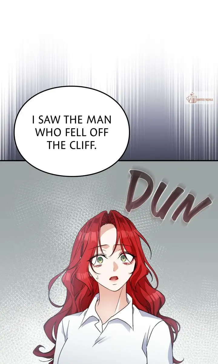 The Fairy Legacy Chapter 67 - page 79