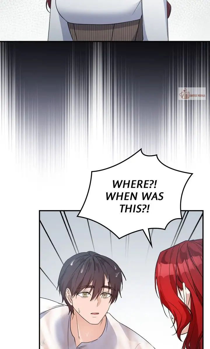 The Fairy Legacy Chapter 67 - page 80