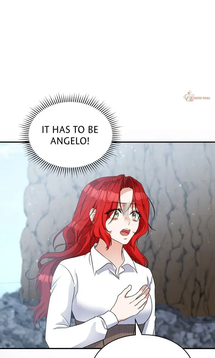 The Fairy Legacy Chapter 67 - page 84