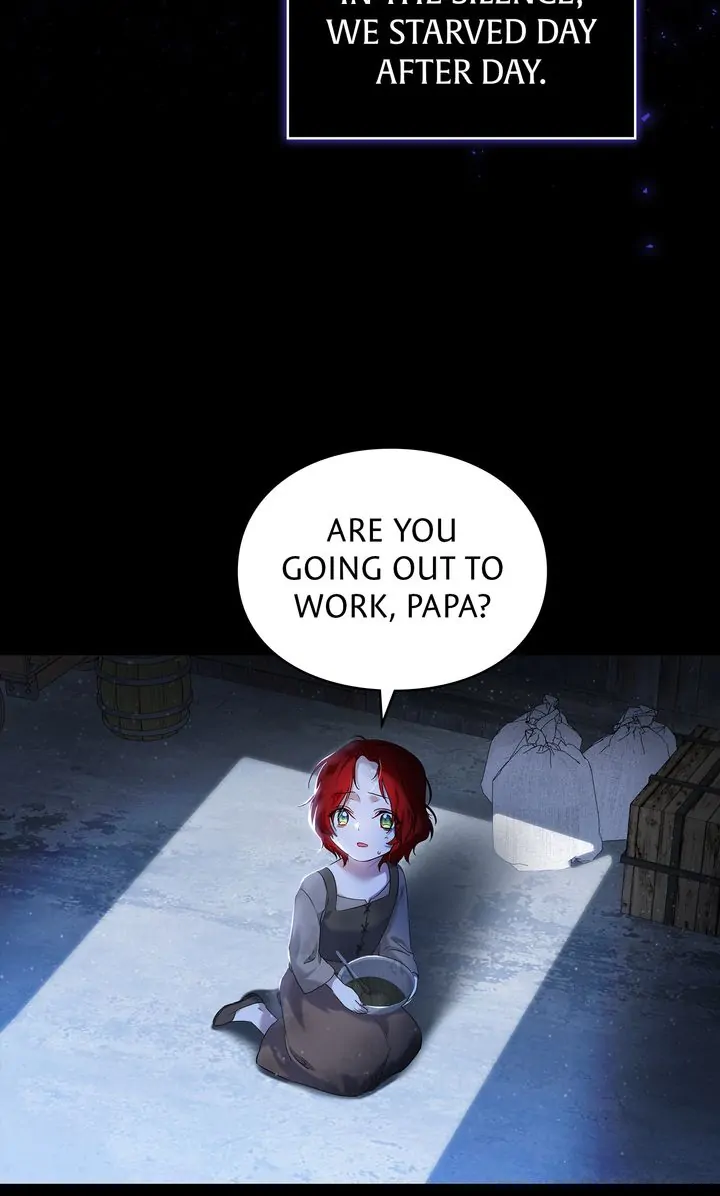 The Fairy Legacy Chapter 11 - page 10