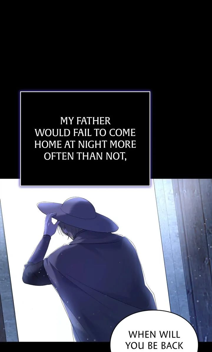 The Fairy Legacy Chapter 11 - page 11
