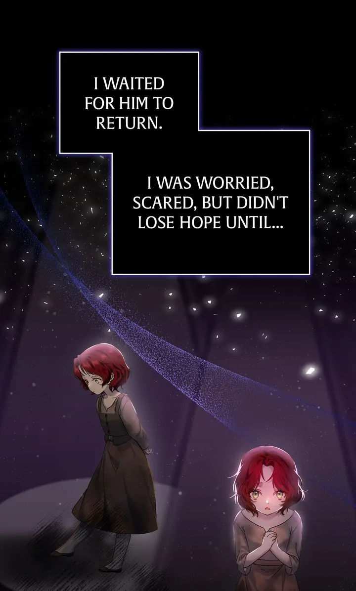 The Fairy Legacy Chapter 11 - page 13
