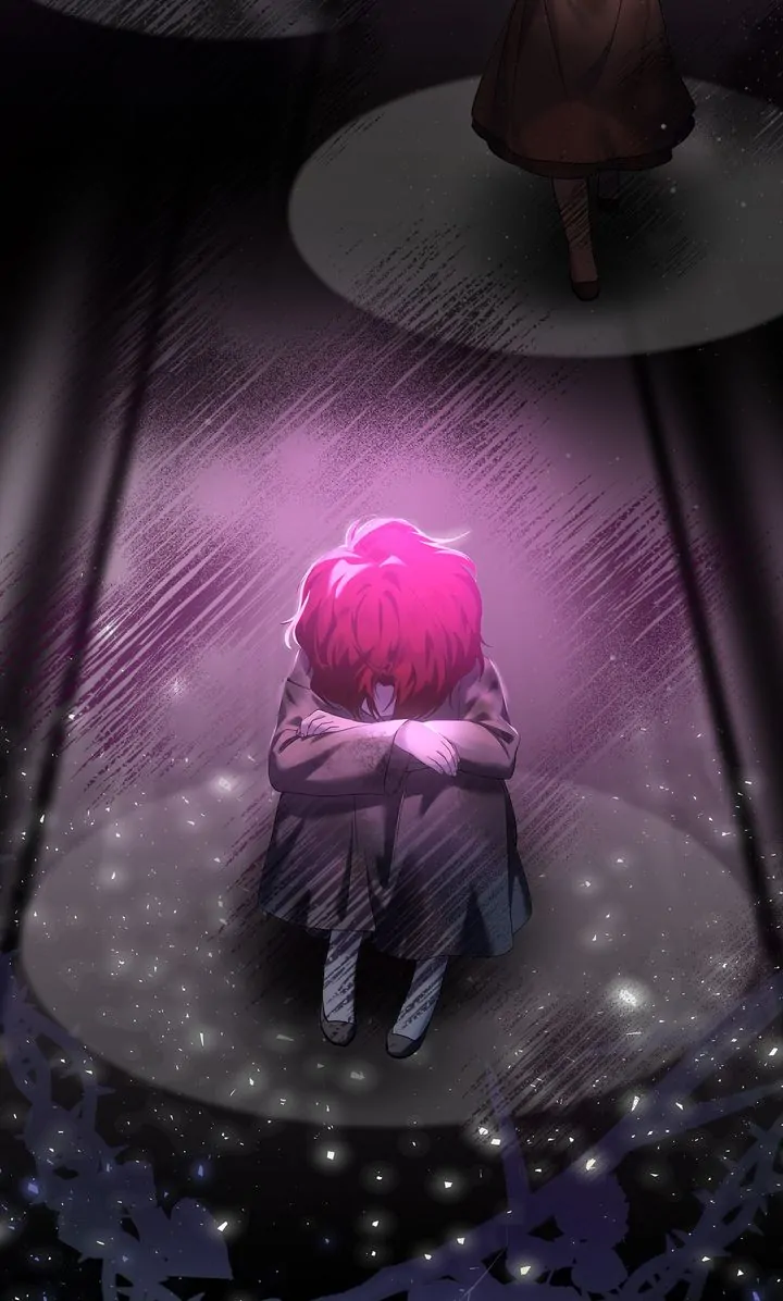 The Fairy Legacy Chapter 11 - page 14