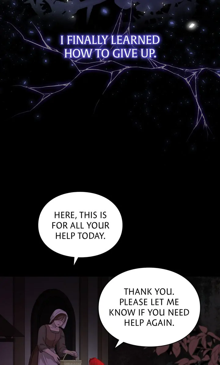 The Fairy Legacy Chapter 11 - page 15