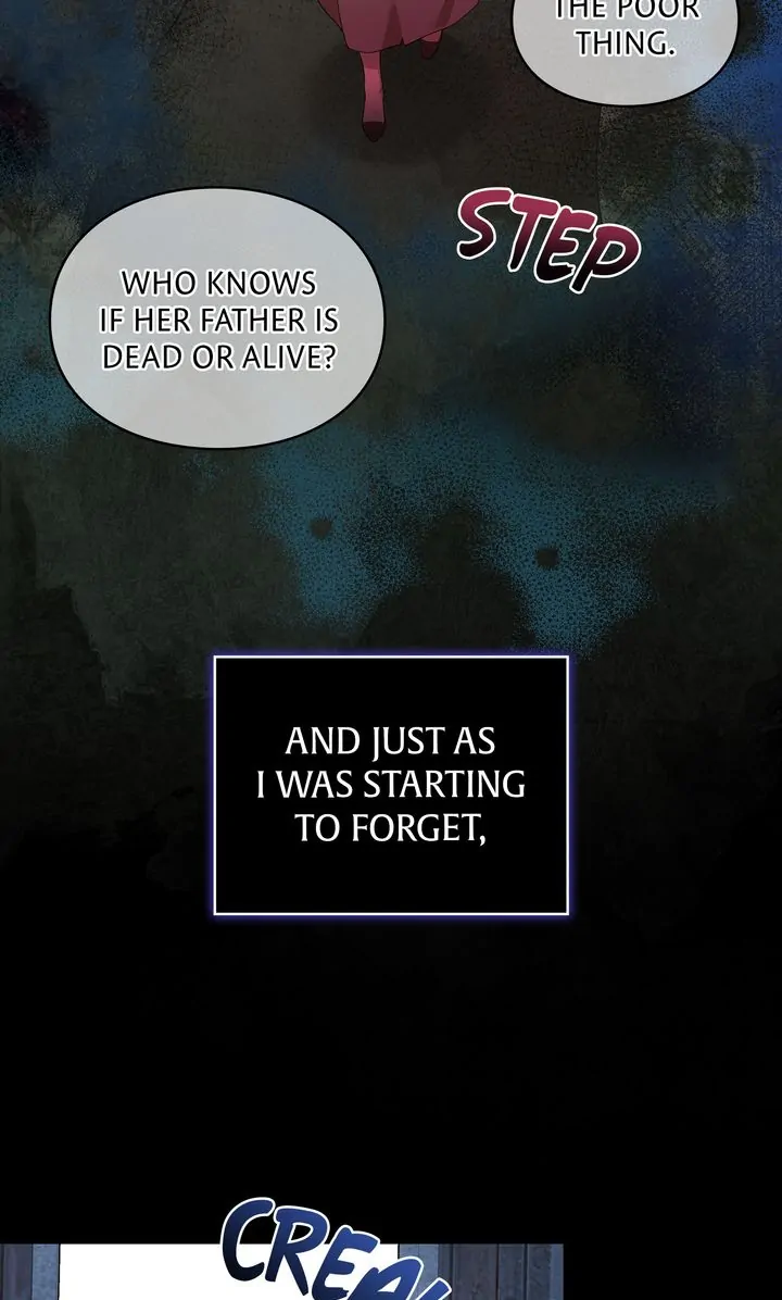 The Fairy Legacy Chapter 11 - page 17